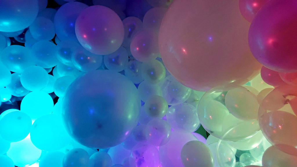 lumidium_Balloon Cloud Illumination 01